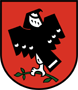 Wappen Söll